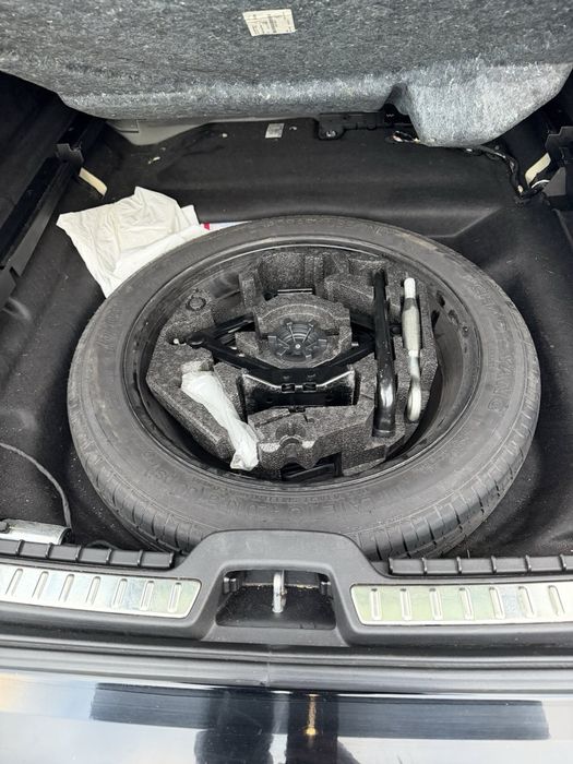 Volvo V90 Cross Country 2.0 Diesel Bi-Turbo AWD