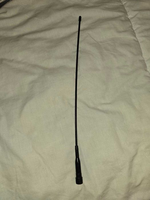 Радиостанции Midland CT990-EB