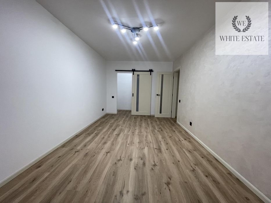 Оренда таунхаус с. Байківці КМ Щасливий Маєток