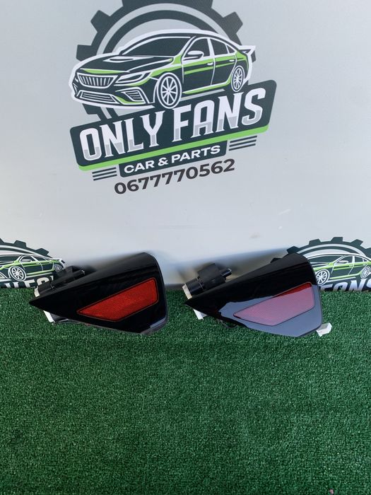 Tesla Y 3 лючок порта зарядки порт