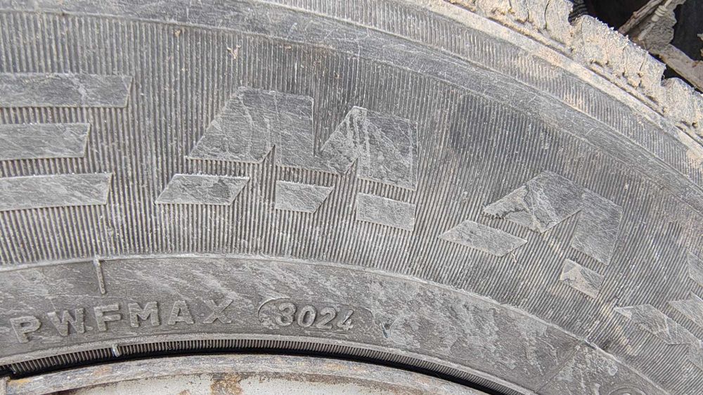 Iveco Daily 35c14 Kontener winda dmc 3.5t