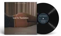 Вінілова платівка Lost In Translation (Soundtrack) (2003/2022)