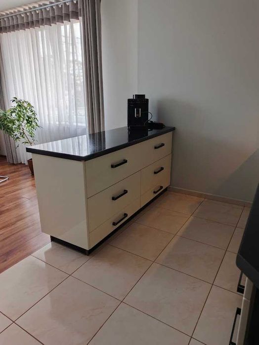 sprzedam meble kuchenne okazia