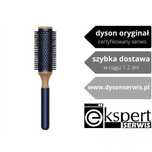 Oryginalna Szczotka okrągłą 35mm - od dysonserwis.pl 971060_03
