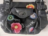 Torebka Desigual