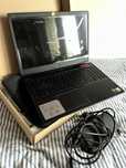Laptop dell g3 15 inter core i5 16gb ddr4 bez Wad