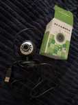 Kamerka komputerowa PC CAMERA mini packing