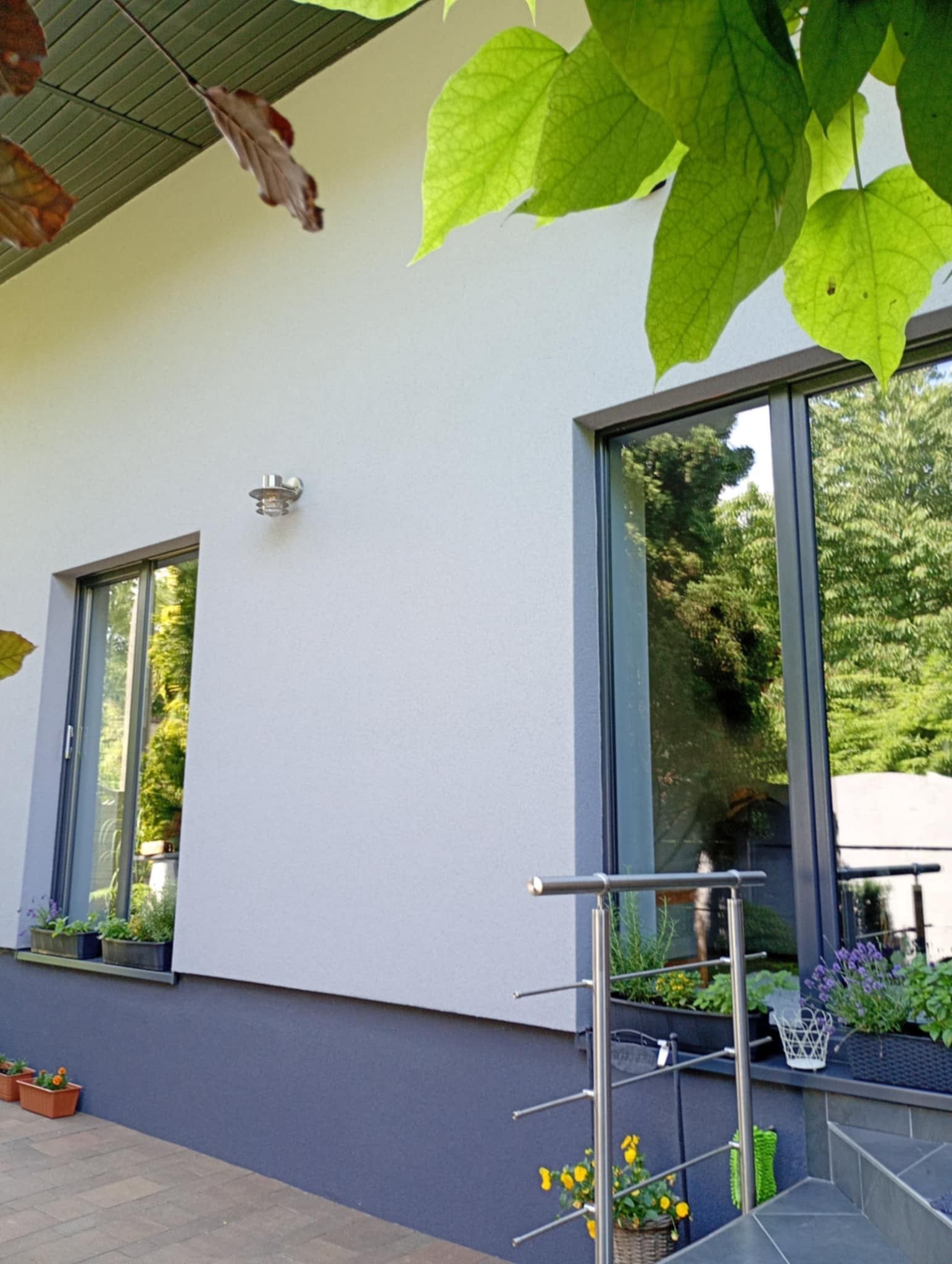 Okazja nowa cena!!! Dom wolnostojący gotowy do zamieszkania 130m2