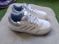 Adidasy rozmiar 36