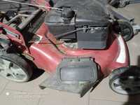 Kosiarka Briggs Stratton