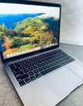 MacBook Air 2019 i5 1.6/3.6Ghz | 16gb Ram | 256gb