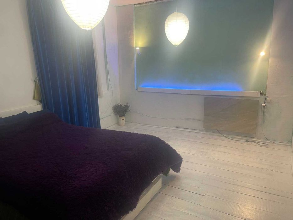 Продам будинок Світло газ вода