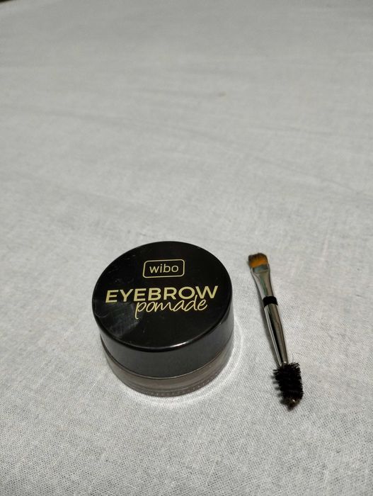 Pomada do brwi wibo eyebrow
