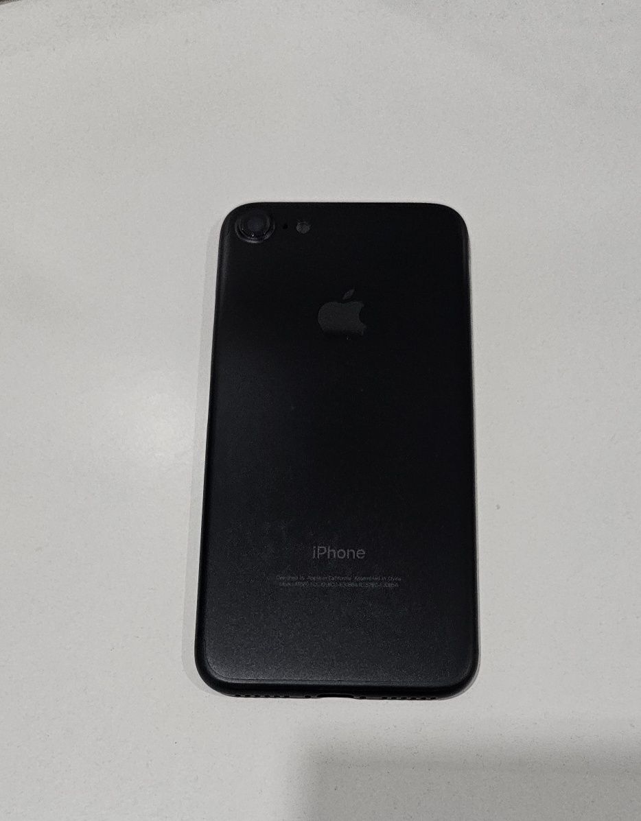 Carcaça Apple Iphone 7G / 8G / 8 Plus Novas