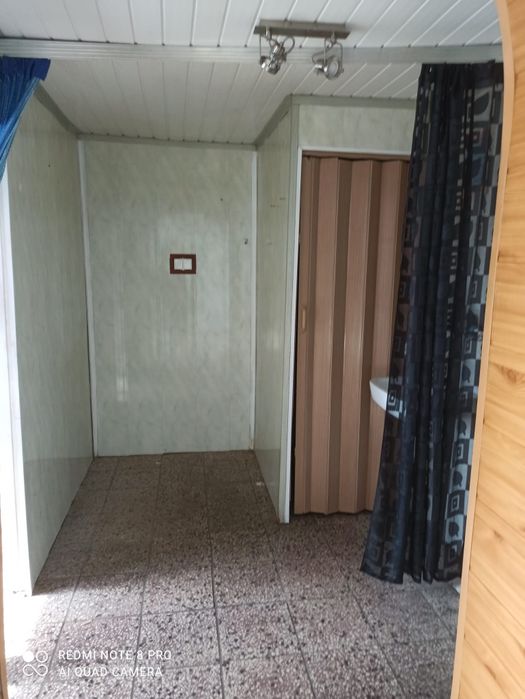 Lokal użytkowy, , Jastrzębie Zdrój