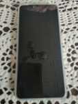 Smartfon Motorola g 05