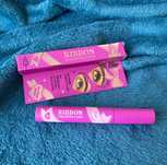 Too Faced Ribbon Wrapped Lash Maskara