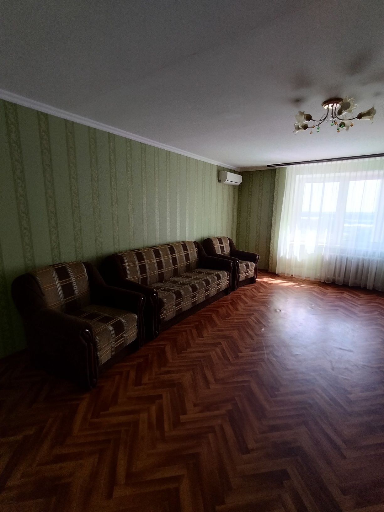 Продается однокомнатная квартира по ул. Москаленко,8Б