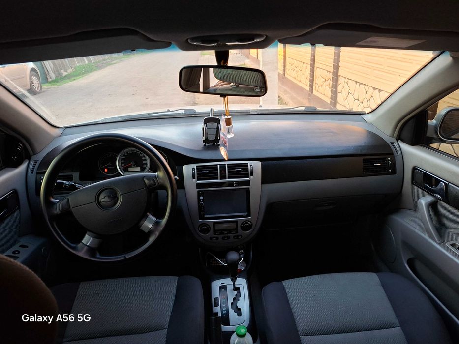 Продам авто миколаїв