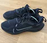 Buty do biegania, do treningu Nike