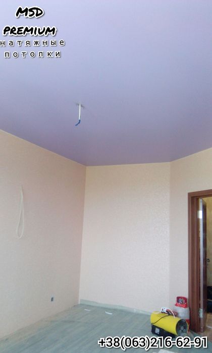 399 грн./м2НАТЯЖНІ СТЕЛІ Бровари та обл.