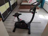 Rower Magnetyczny Spokey GRADIOR