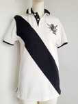 Koszulka polo Ralph Lauren  M