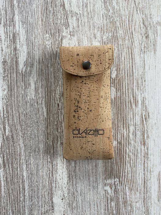 Óculos anti bluelight Okiatto by Shamir