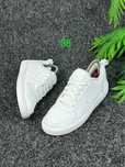 Кросівкі Nike Air Force  розмір 38 24 см