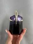 Woda perfumowana mugler alien 30 ml