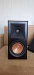 Kolumny Klipsch rp 600
