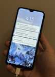 Xiaomi redmi note 8 pro 64gb