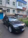 СТАН ЗДИВУЄ! В продажі Mazda 3, 2006 рік, хетчбек. Авто мазда механіка