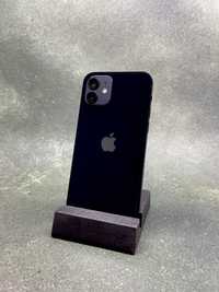 iPhone 12 64 Black Neverlock Магазин Гарантія