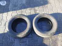 OPONY ZIMOWE 2 SZT 185/65R15 2013R FULDA KRISTALL MONTERO 3