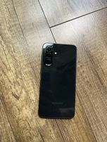 Samsung A36 8/256GB,