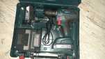 Bosch professional GSR 180-LI wiertarko-wkrętarka 18 V