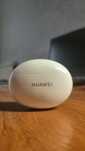 Навушники HUAWEI FreeBuds 4i