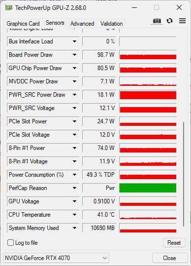 Продам ПК в полностью рабочем состоянии