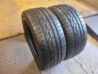 ## Firestone FireHawk 225/50/16 lato montaż gratis  ##