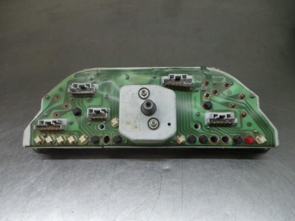 Quadrante / painel de instrumentos FIAT Uno (146_)