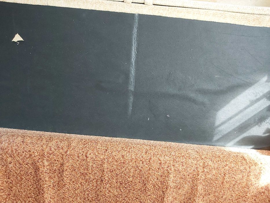 sofa rozkładana pojemna