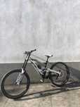Yt industries tues downhill
