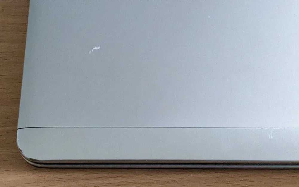 Ультрабук Dell Latitude E7440 14" i5 8Gb SSD240 Wi-Fi-ac Bt