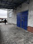 Оренда склад 220 кв.м заготзерно
