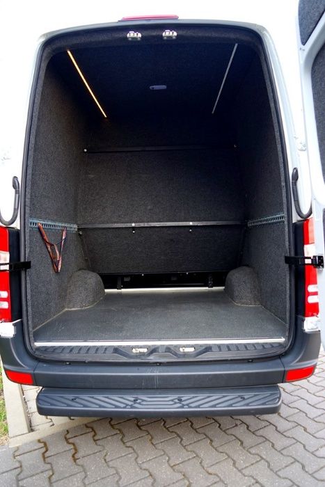 Przewóz osób Monachium Niemcy Czechy Busy do Niemiec