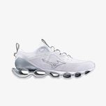 ОРИГІНАЛ! Mizuno Wave Prophecy 13 (36,5 EU) J1GC2451