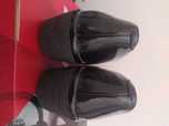 Sapatos Fly by London como novos
