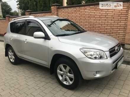 Розбірка грот Тойота Toyota RAV4 2002 2008 2014 2016
