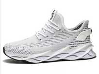Nowe, męskie buty sportowe / adidasy / półbuty !R-40! C-13 !